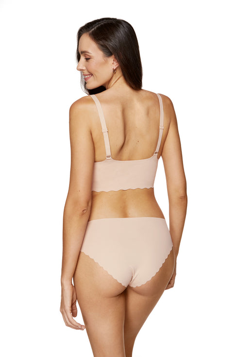 Soft model 203352